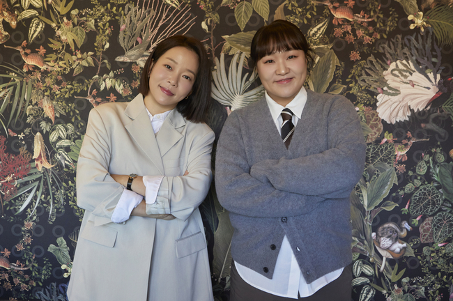 �����÷��� ����