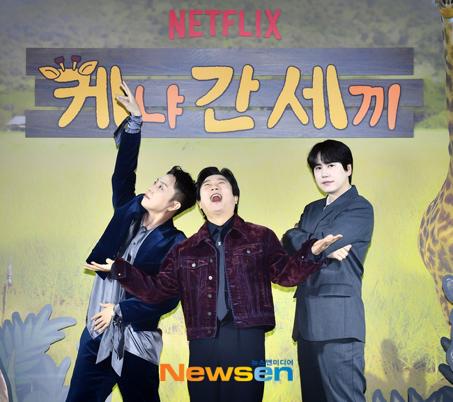 ������ �̼��� ����/������DB