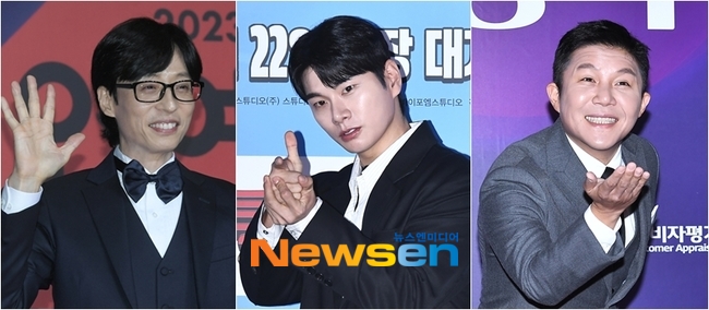 »çÁø=¿ÞÂʺÎÅÍ À¯Àç¼®, ÀÌÀ̰æ, Á¶¼¼È£/´º½º¿£DB