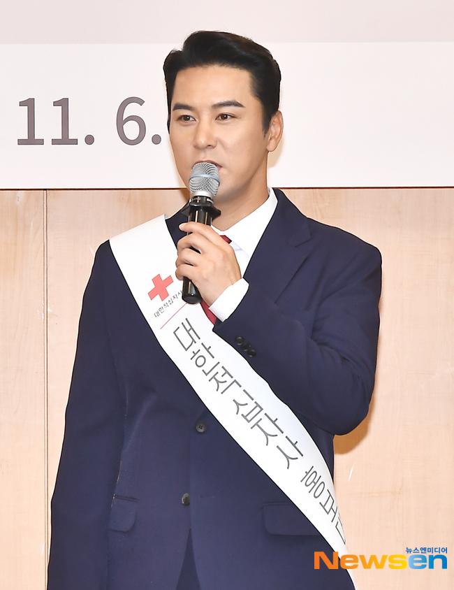 ���ȣ, ������DB