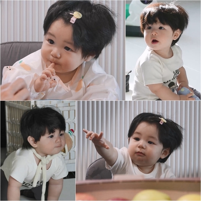 KBS 2TV �����۸��� ���ƿԴ١�