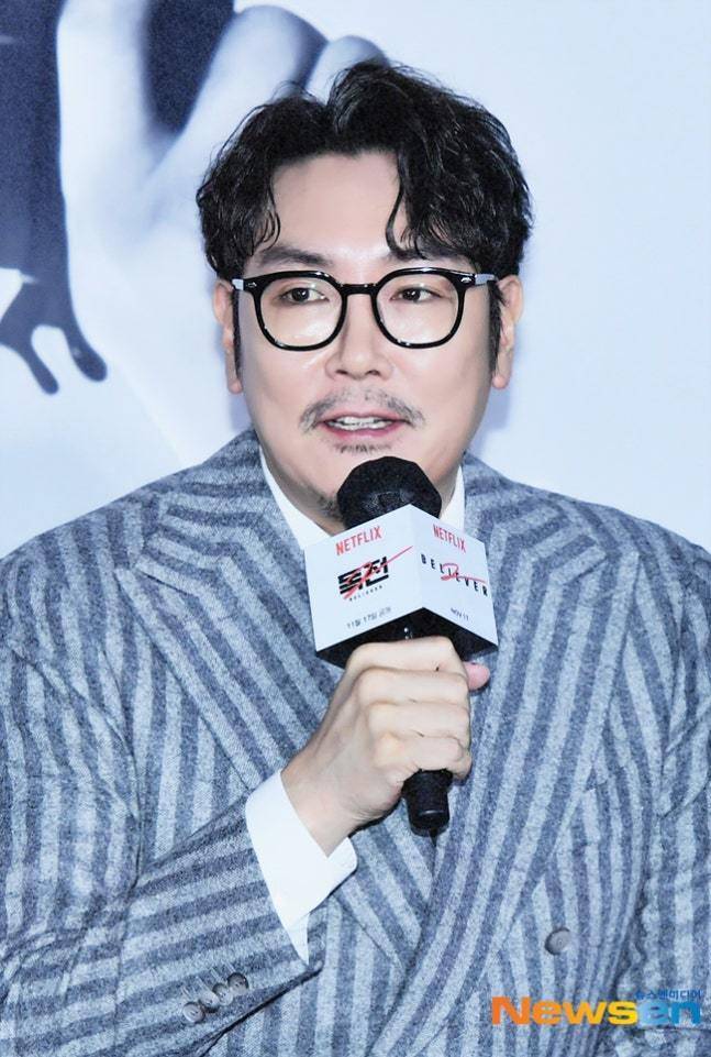 �������� tvN ��� ���ñ׳�2���� �ҹ�ȴٸ� �ž��� ����� �Ҽۿ� �ָ��� �� �ִٴ� ���� ���´�.(������DB)