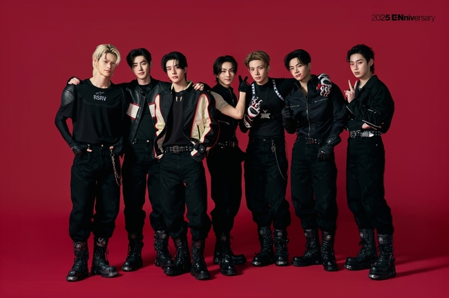 ����=��������