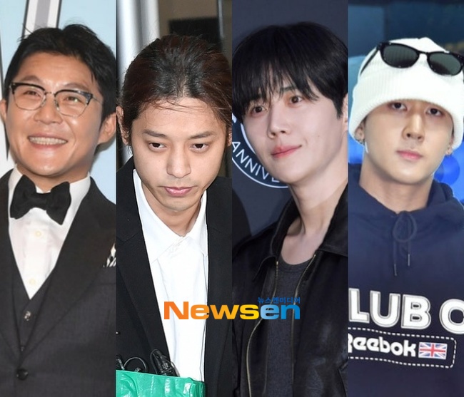 ������ DB ����ȣ, ���ؿ�, �輱ȣ, ���(���ʺ���)