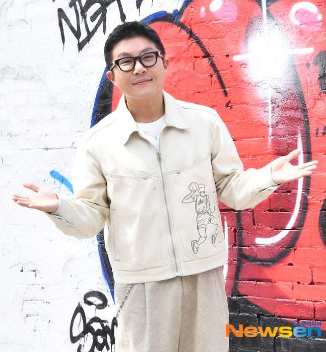 ������ DB ����ȣ