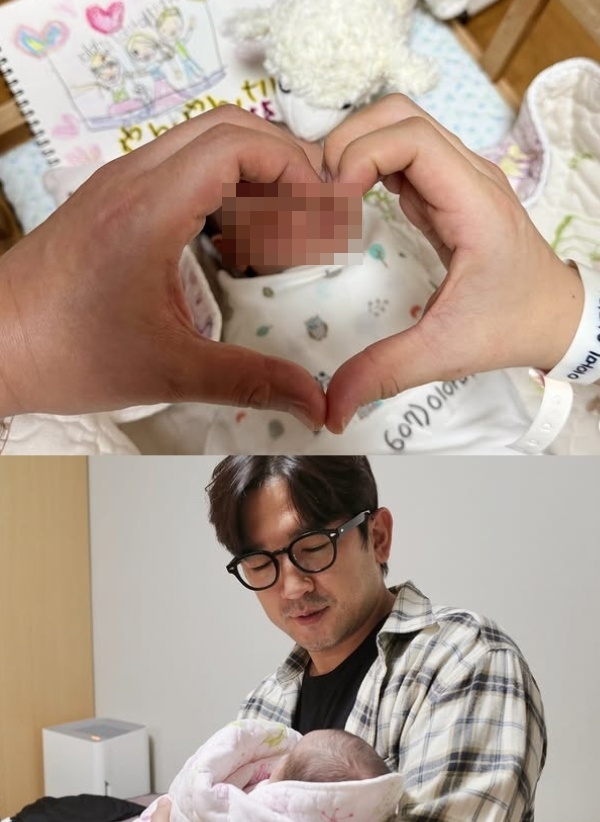 ÀÌ¹Î¿ì ¼Ò¼È¹Ìµð¾î