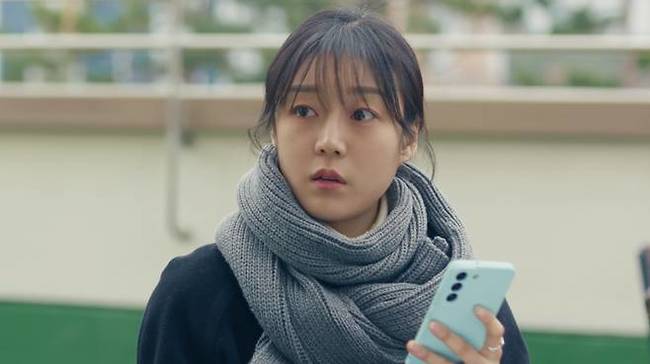 (ÁÖ)ÀλçÀÌÆ®ÀÌ¿£Æ¼, (ÁÖ)½ºÆ©µð¿ÀÁ¶ÀÌÇÃ