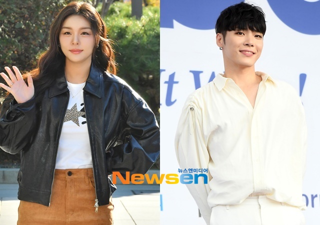 ���ϸ�, �ּ� / ������ DB