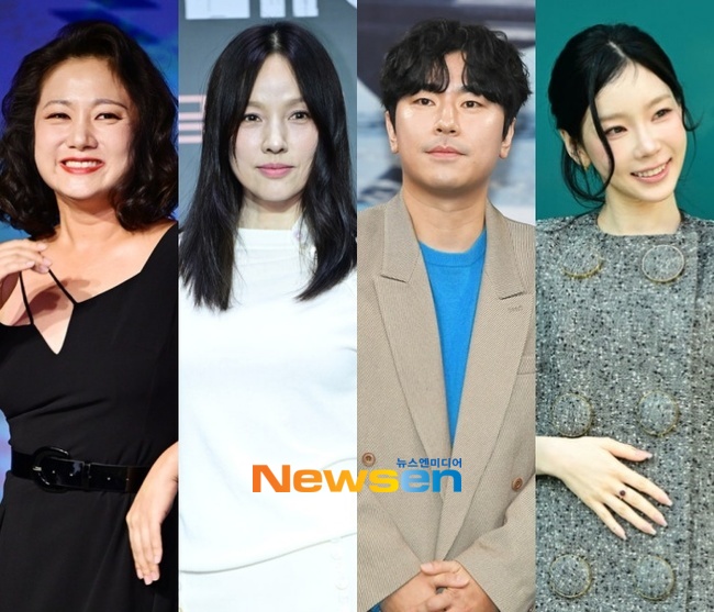 ������ DB �ڳ���, ��ȿ��, �̽þ�, �¿�(���ʺ���)