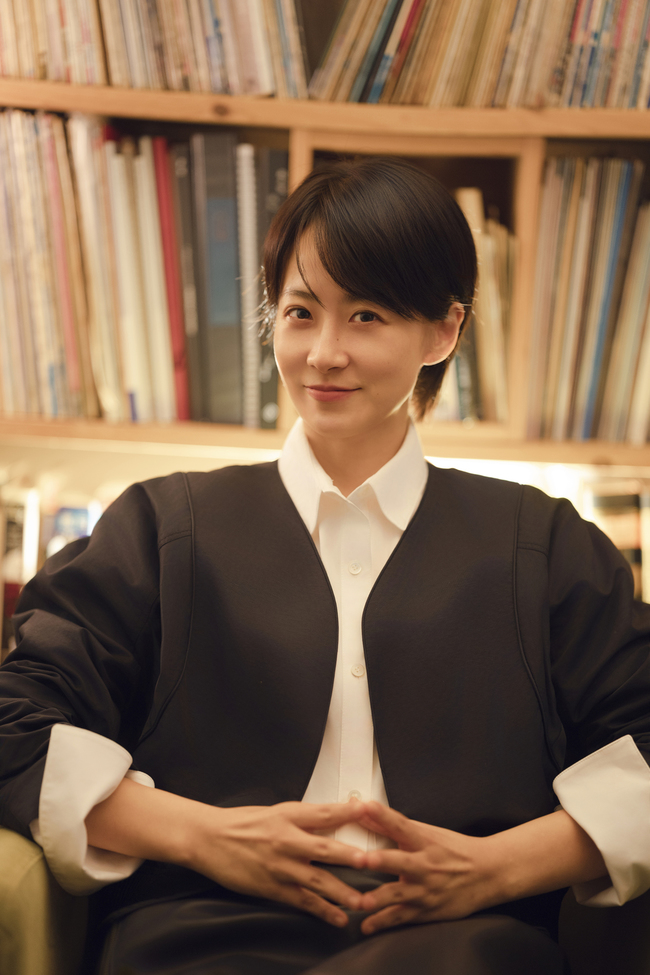 ������(���� ����)