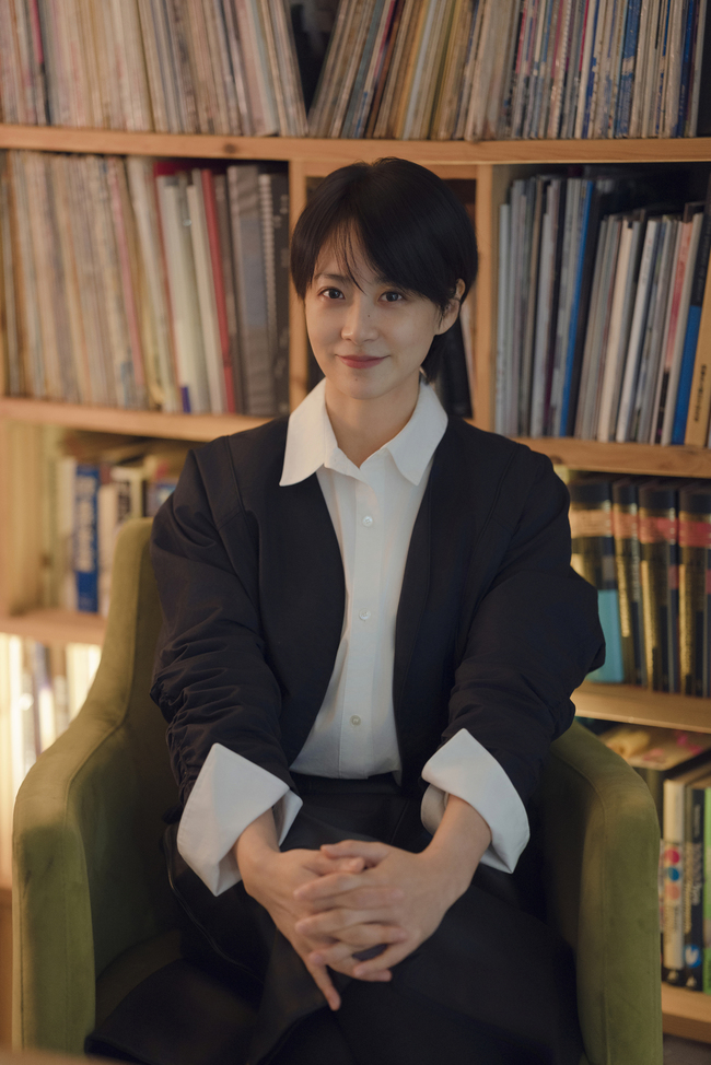 ������(���� ����)