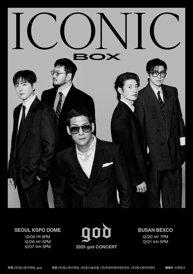 ����=������ �̿���