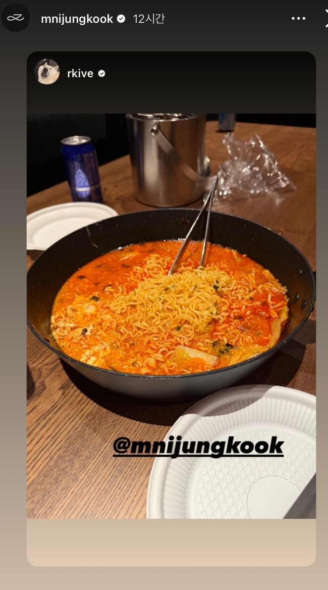 ����=���� �ν�Ÿ�׷�