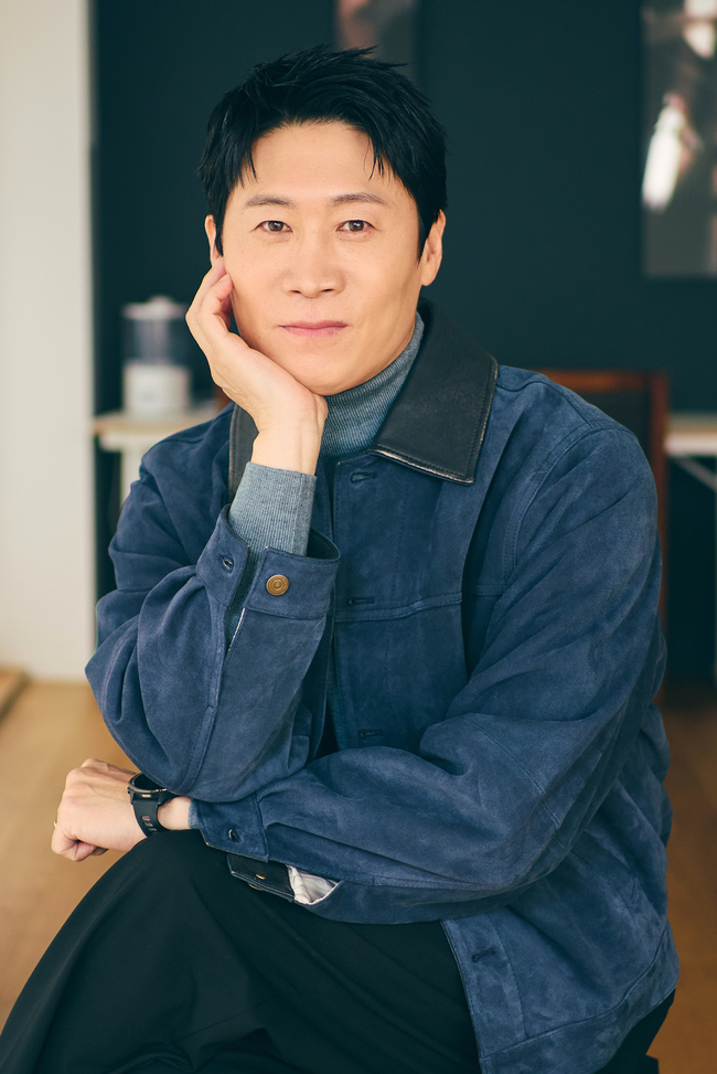 �����÷��� ����