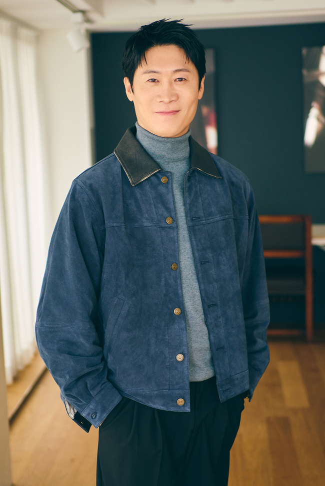 �����÷��� ����