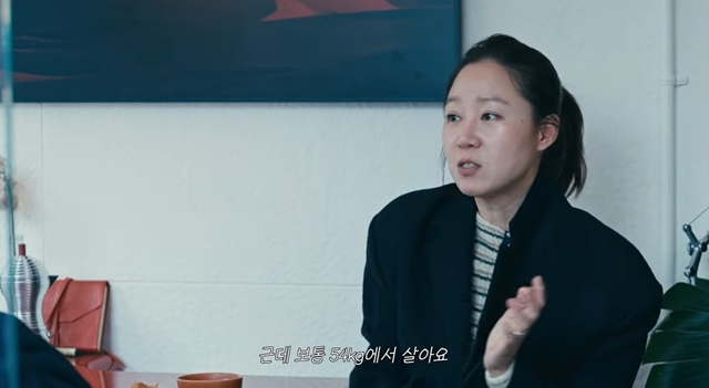 ����=ä�� ����а� ��ȿ����