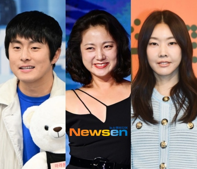 ������ DB ���84, �ڳ���, ������(���ʺ���)