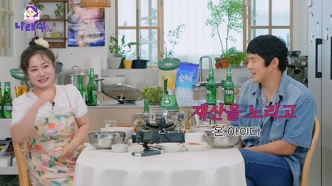 ä�� ������ ĸó