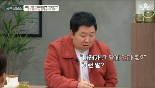 ä��A �������� ���� ���� ��� ȭ�� ĸó