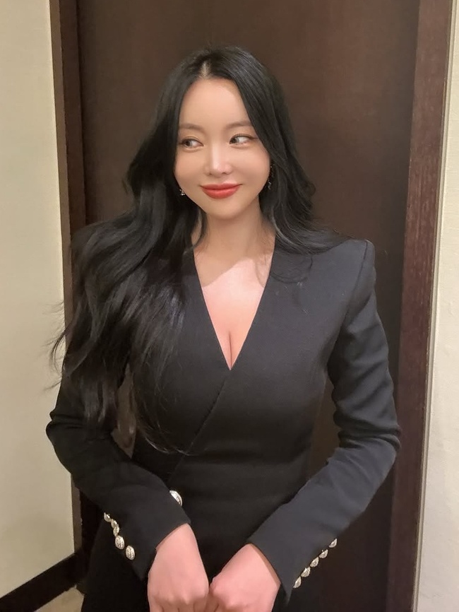 ȫ���� �Ҽȳ�Ʈ��ũ���� ����