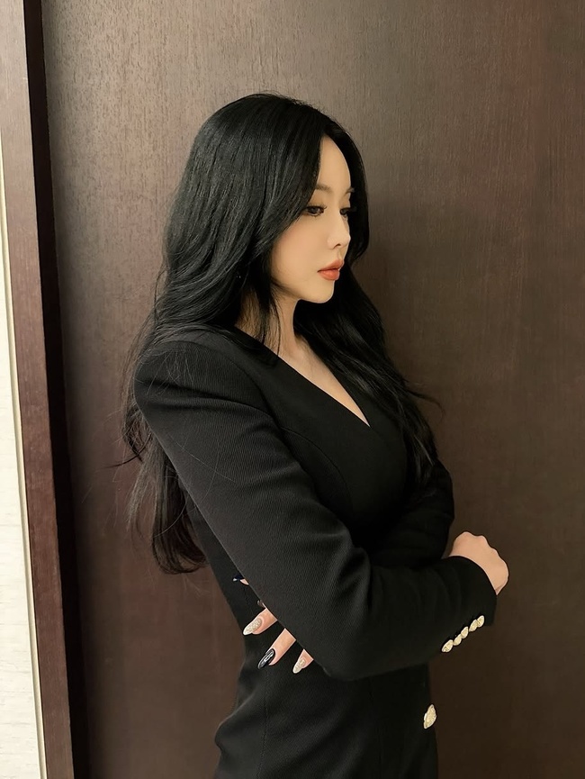 ȫ���� �Ҽȳ�Ʈ��ũ���� ����