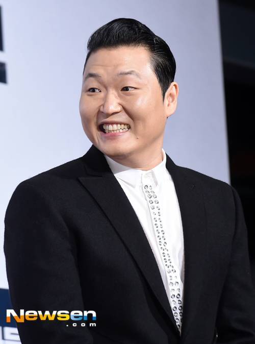 ����/������DB