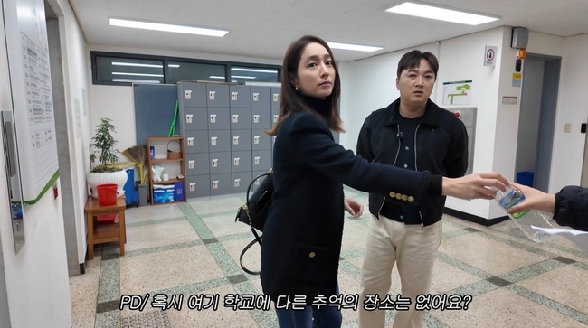 �̹��� MJ ä�� ĸó