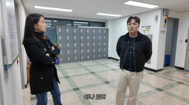 �̹��� MJ ä�� ĸó