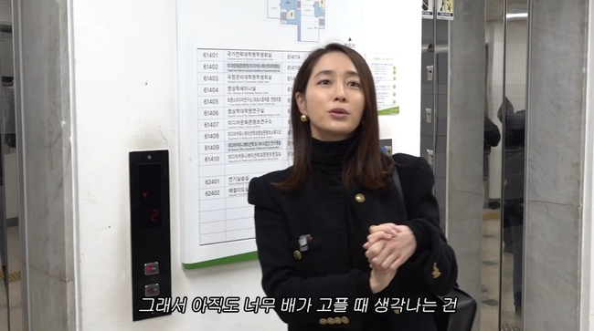 �̹��� MJ ä�� ĸó