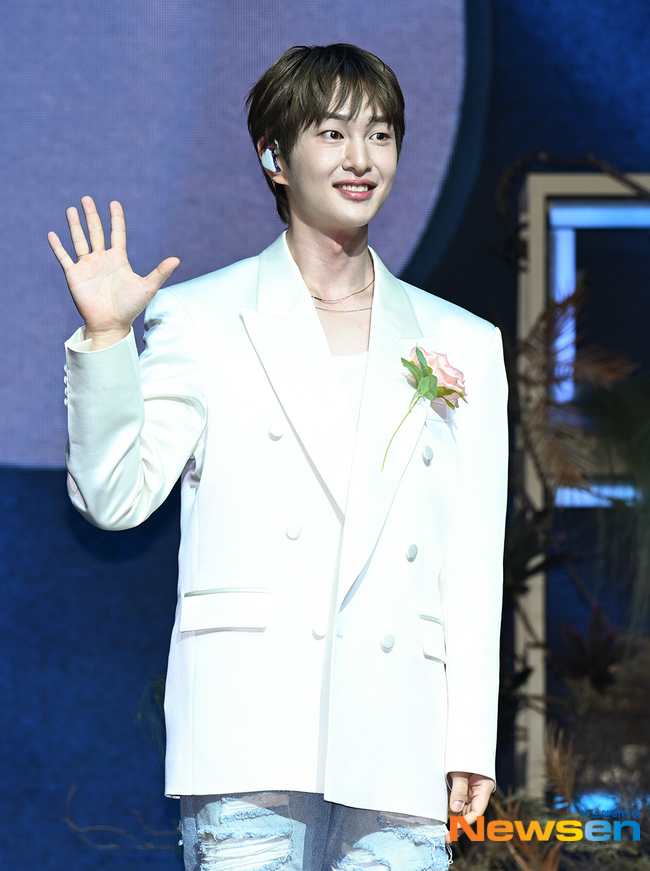 ����=����, ������DB