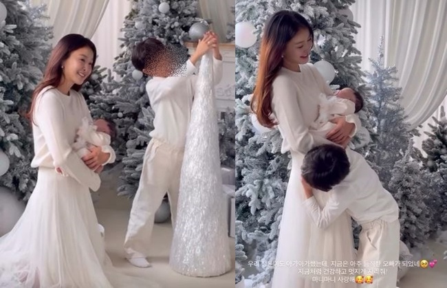 À̽ÿµ ¼Ò¼È¹Ìµð¾î