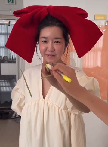 "이 다리 이제 없음" 걸그룹 출신 몸매 사라졌어도, 김지혜 '쌍둥이... - 뉴스 썸네일 이미지