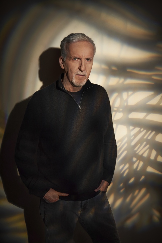 ���ӽ� ī�޷� ����(��Ʈ��������۴� �ڸ��� ����)