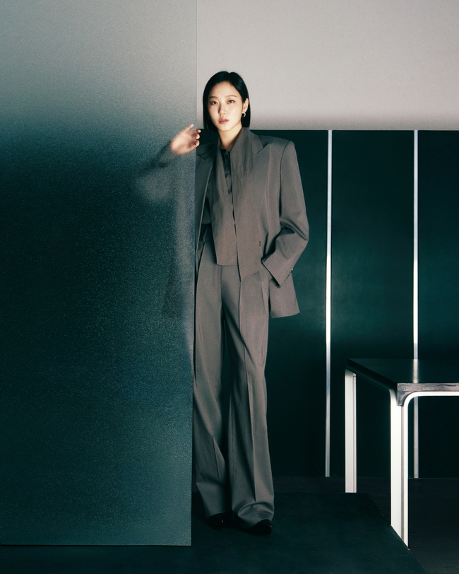 ���ø��� ����