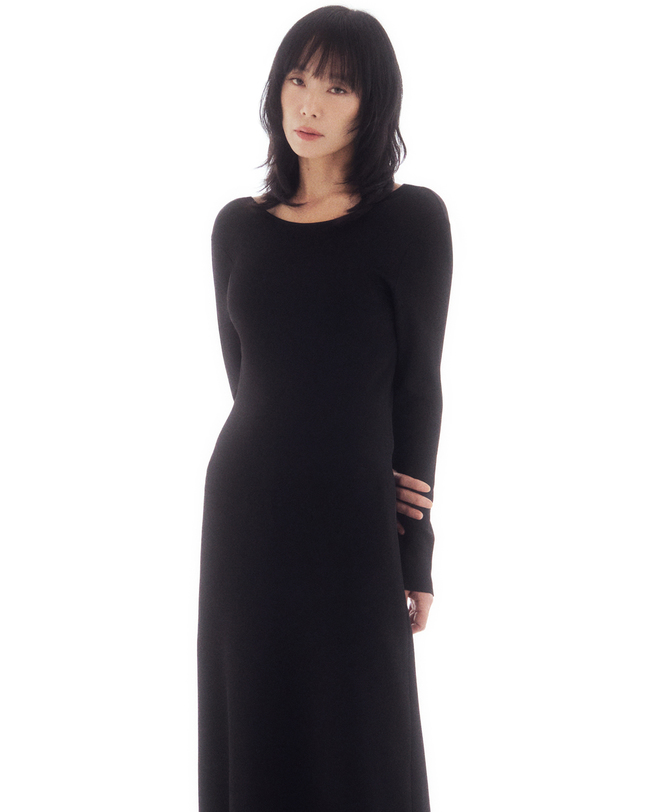 ���ø��� ����