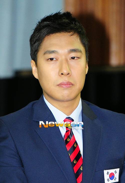 �赿��/������DB