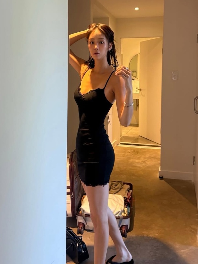 ���� �Ҽȳ�Ʈ��ũ���� ����