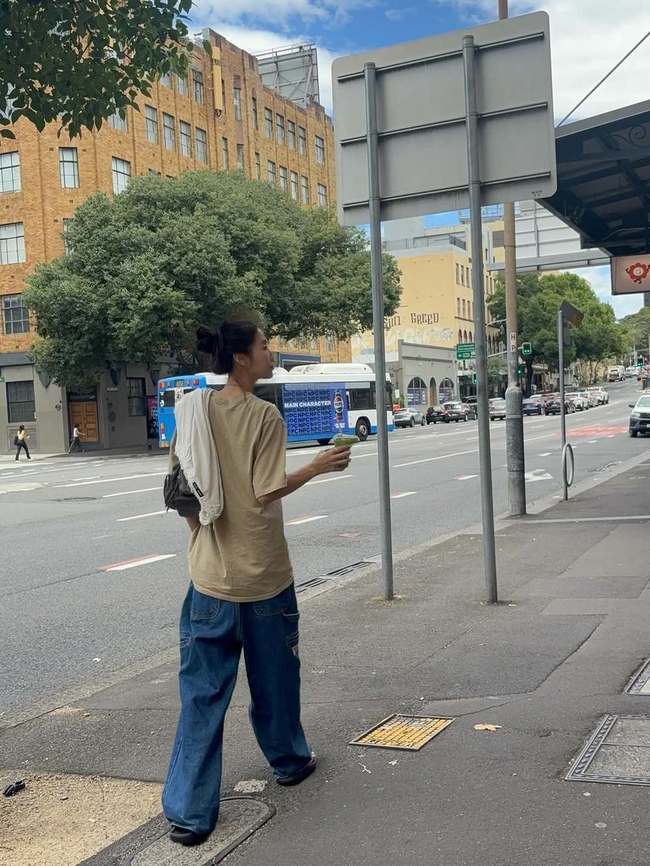 ���� �Ҽȳ�Ʈ��ũ���� ����