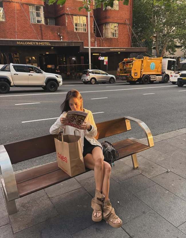 ���� �Ҽȳ�Ʈ��ũ���� ����