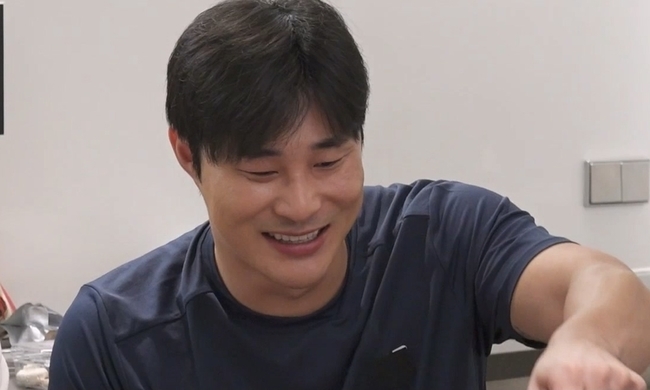 MBC ���� ȥ�� ��١�