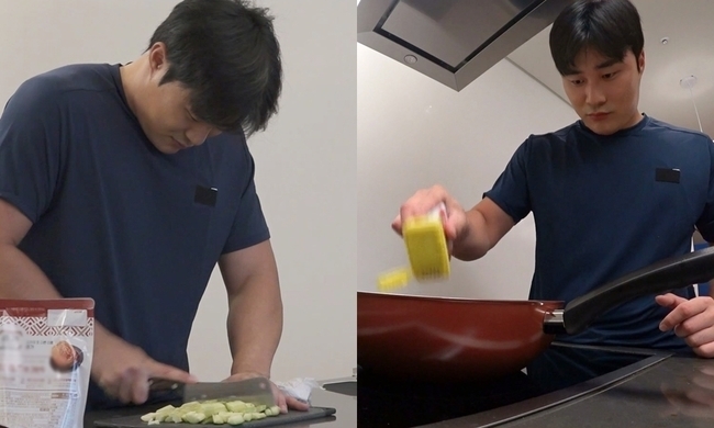 MBC ���� ȥ�� ��١�