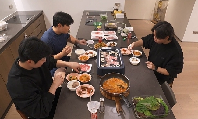 MBC ���� ȥ�� ��١�