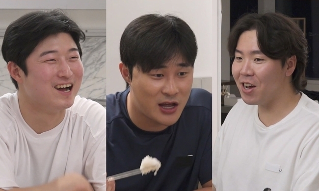 MBC ���� ȥ�� ��١�