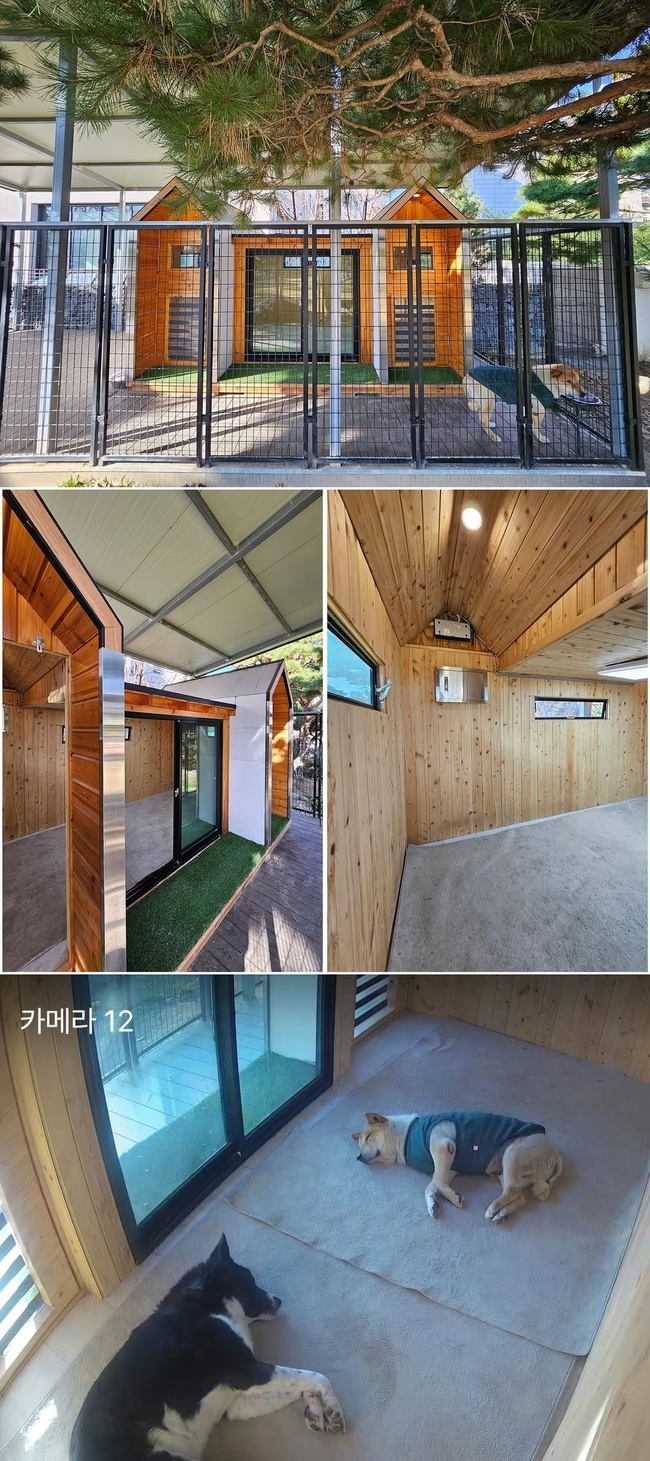 ¹Ú¼¼¸® ¼Ò¼È³×Æ®¿öÅ©¼ºñ½º °èÁ¤