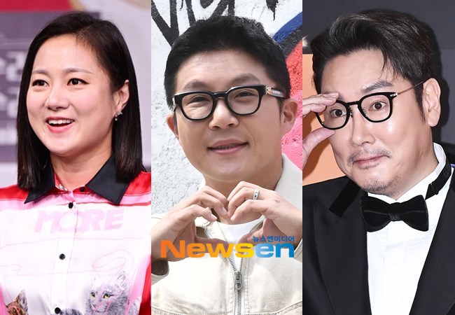 �ڳ���, ����ȣ, ������ /����=������DB