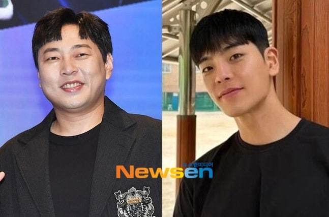 ÀÌÁøÈ£¿Í »óÇØ±â / »çÁø=´º½º¿£DB, ¼Ò¼È¹Ìµð¾î