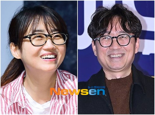 ������ �۰�-������ ����(������DB)