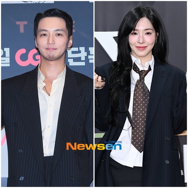 ������, Ƽ�Ĵ� �� / ������DB