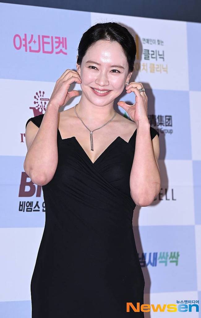 ����ȿ/������DB