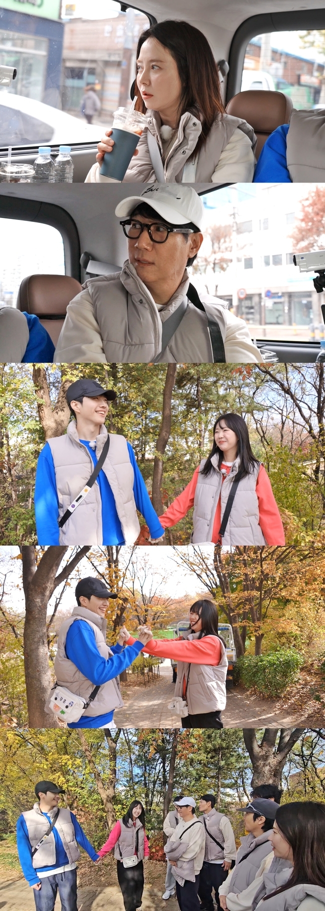 SBS �����׸ǡ� ����